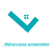 Multireno.fr