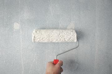 Peintures - Papiers Peints Peintures - Papiers Peints