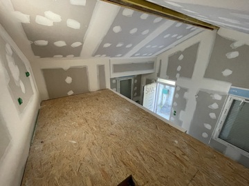 Rénovation Totale à Toulouse